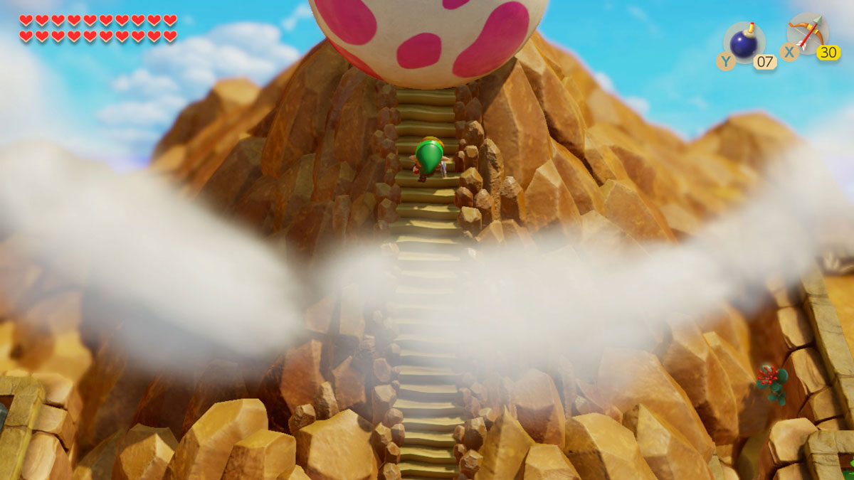 image for this item